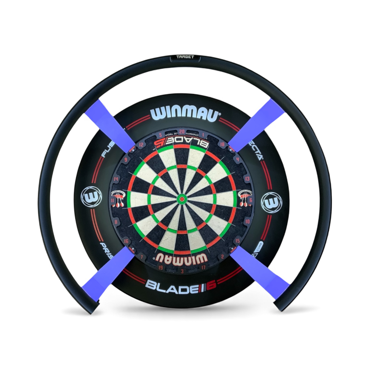 Single colour Omni Protective Covers - Layerworx3d