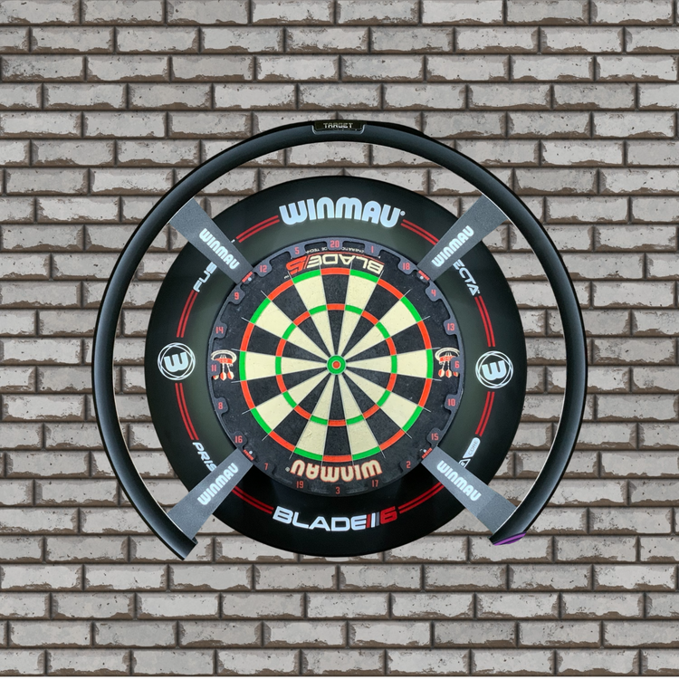 Darts accessories