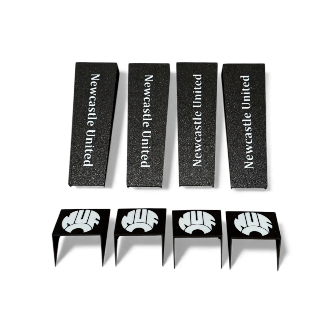 CUSTOM Target Omni Protective Covers - Layerworx3d