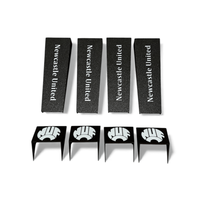 CUSTOM Target Omni Protective Covers - Layerworx3d