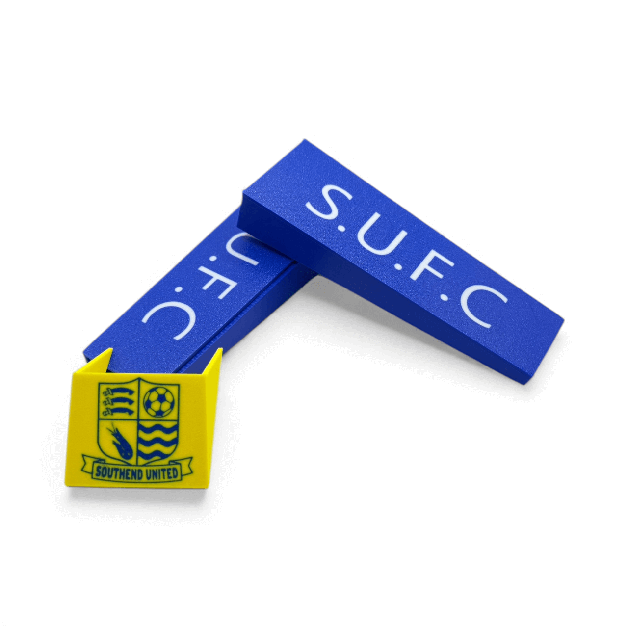 CUSTOM Target Omni Protective Covers - Layerworx3d