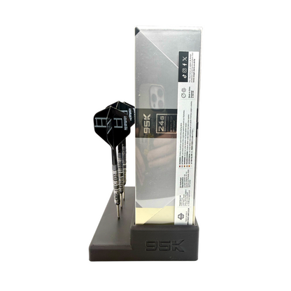 95k Display Stand - Layerworx3d