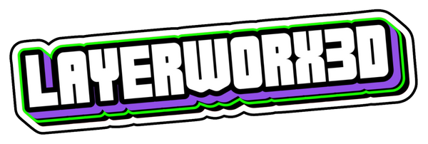 Layerworx3d