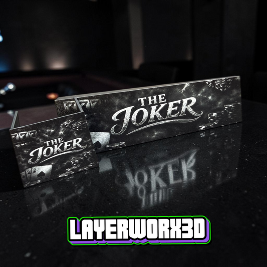 Layerworx3d custom UV printed target omni protective covers for darts, showcasing detailed, colorful printed designs on the covers.