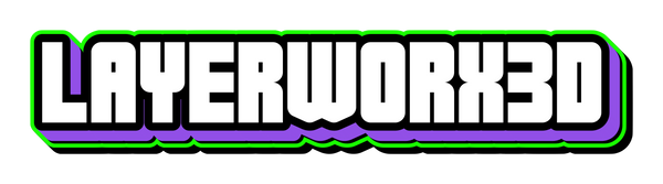 Layerworx3d