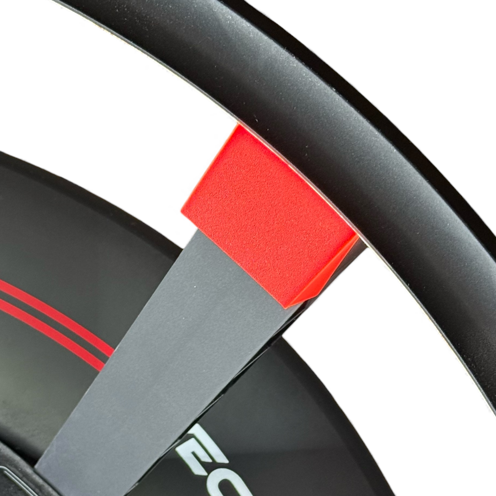 Single colour Target Omni Protective camera Covers - Layerworx3d